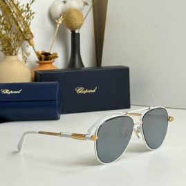 Picture of Chopard Sunglasses _SKUfw52341506fw